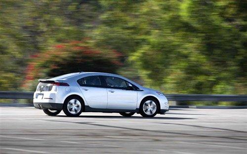 �����_��(chu��ng)�¼oԪ ԇ�{2011��ѩ���mVolt ��܇֮��