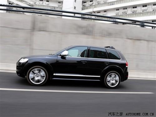 ��܇֮�� �M�ڴ� ;�J 2010�� ������