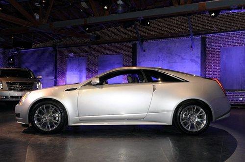 ���괺���_�� �P������CTS Coupe�l�� ��܇֮��