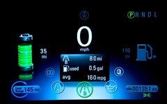 �����_��(chu��ng)�¼o(j��)Ԫ ԇ�{2011��ѩ���mVolt ��܇֮��