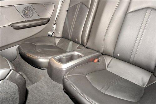 ���괺���_�� �P������CTS Coupe�l�� ��܇֮��