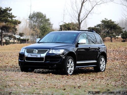 ��܇֮�� �M�ڴ� ;�J 2010�� ������