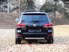 ��܇֮�� �M�ڴ� ;�J 2010�� ������