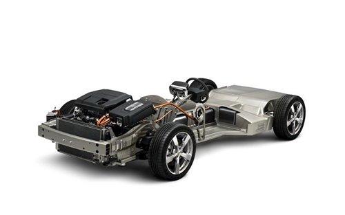 �����_��(chu��ng)�¼oԪ ԇ�{2011��ѩ���mVolt ��܇֮��