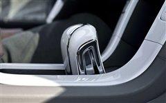 �����_��(chu��ng)�¼o(j��)Ԫ ԇ�{2011��ѩ���mVolt ��܇֮��