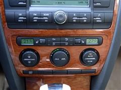 ��܇֮�� �Ϻ���˹���_ ���J 07�� 1.8t �Ԅ������