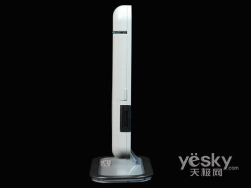 ��������С�w�ePC��IdeaCentre Q110�u�y