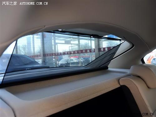 ��܇֮�� �Ϻ���˹���_(d��) ���J 09�� 1.8t �Ԅ������