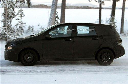 2011��l�� ��һ�����YB��ѩ��·ԇ�ع� ��܇֮��