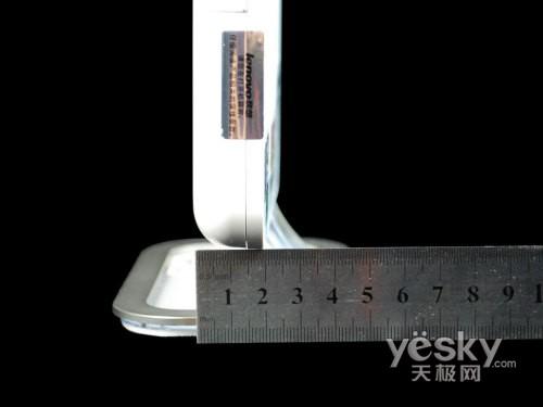 ��������С�w�ePC��IdeaCentre Q110�u�y