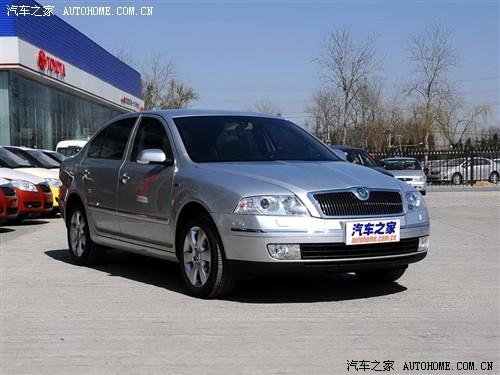 ��܇֮�� �Ϻ���˹���_(d��) ���J 09�� 1.8t �Ԅ������