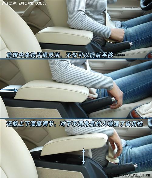 ��܇֮�� �Ϻ���˹���_(d��) ���J 07�� 1.8t �Ԅ������