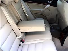 ��܇֮�� �Ϻ���˹���_(d��) ���J 09�� 1.8t �Ԅ������