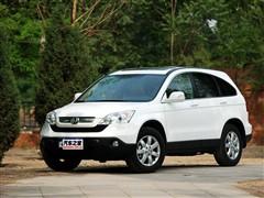 ��܇֮�� �|�L(f��ng)���� ����cr-v 07�� 2.4���(q��)���A���Ԅ�(d��ng)��