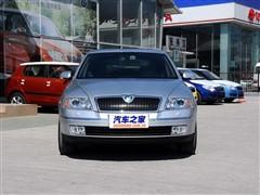 ��܇֮�� �Ϻ���˹���_(d��) ���J 09�� 1.8t �Ԅ������