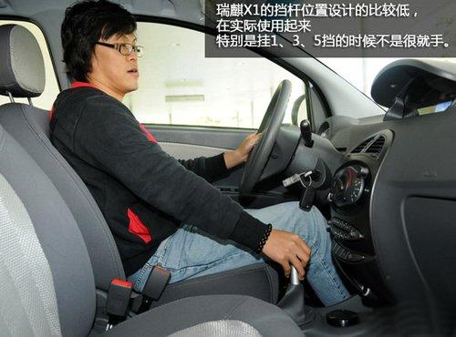 �����д����� ԇ�{�w�����SUV����X1 ��܇֮��