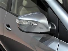 ��܇֮�� �����F(xi��n)�� �F(xi��n)��ix35 2010�� ������