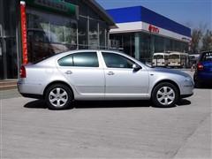 ��܇֮�� �Ϻ���˹���_(d��) ���J 09�� 1.8t �Ԅ������