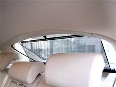 ��܇֮�� �Ϻ���˹���_ ���J 07�� 1.8t �Ԅ������