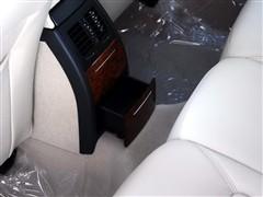 ��܇֮�� �Ϻ���˹���_(d��) ���J 09�� 1.8t �Ԅ������