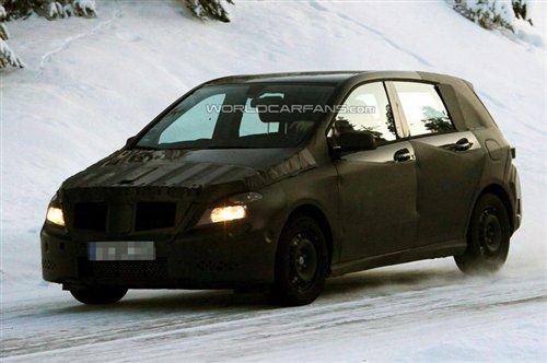 2011��l�� ��һ�����YB��ѩ��·ԇ�ع� ��܇֮��