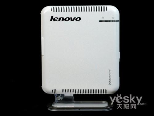 ��������С�w�ePC��IdeaCentre Q110�u�y