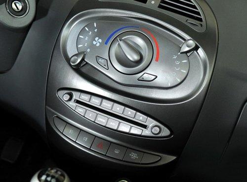 �����д����� ԇ�{�w�����SUV����X1 ��܇֮��