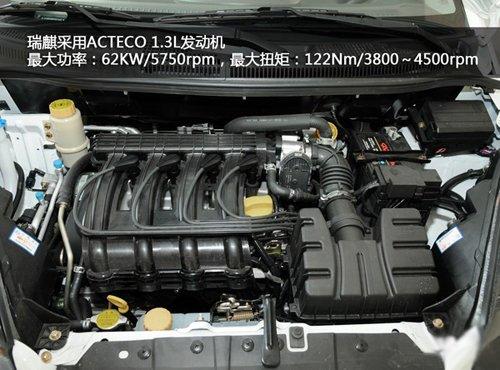 ��(x��)��(ji��)�д����� ԇ�{�w�(y��n)����SUV����X1 ��܇֮��