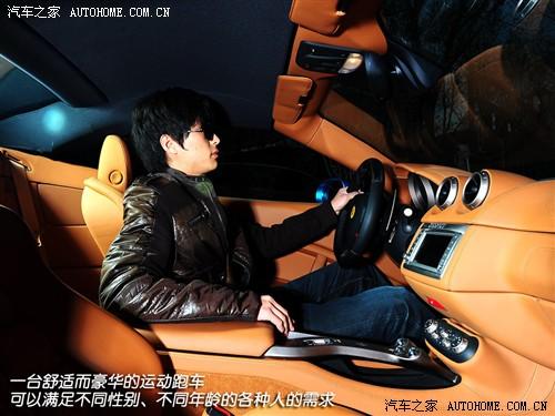 ��܇֮�� ������ ������california 09�� ������