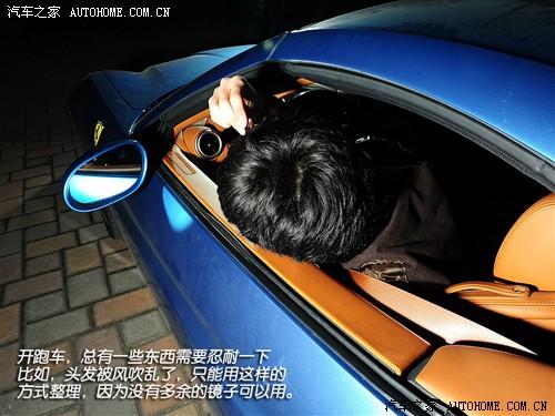 ��܇֮�� ������ ������california 09�� ������