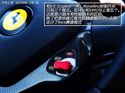 ��܇֮�� ������ ������california 09�� ������