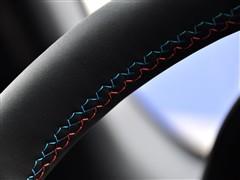 ��܇֮�� �M�ڌ��R ���Rx5 2010�� m