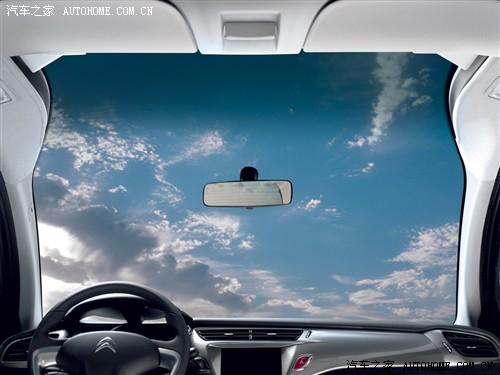 ��܇(ch��)֮�� �M(j��n)��ѩ�F�� ѩ�F��c3 2010�� ������