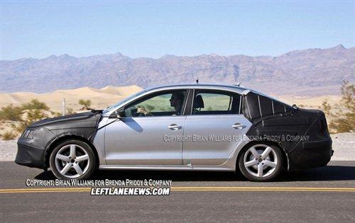 NCS�l��/��POLO���� ��������4����܇ ��܇֮��