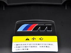 ��܇֮�� �M(j��n)�ڌ��R ���Rx5 2010�� m