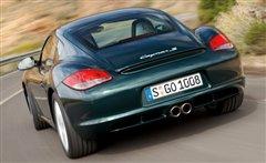 ����Ҳ��Ҫ ����ԇ�{���r��09��Cayman ��܇֮��