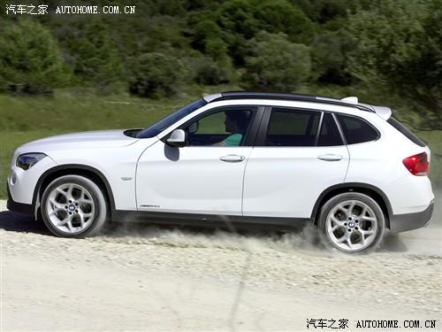 ��܇֮�� �M�ڌ��R ���Rx1 2010�� ������