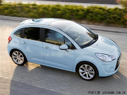 ��܇(ch��)֮�� �M(j��n)��ѩ�F�� ѩ�F��c3 2010�� ������