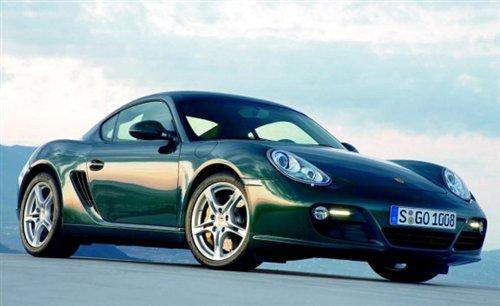 ����Ҳ��Ҫ ����ԇ�{���r��09��Cayman ��܇֮��