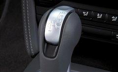 ����Ҳ��Ҫ ����ԇ�{���r��09��Cayman ��܇֮��