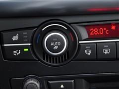 ��܇֮�� �M(j��n)�ڌ��R ���Rx5 2010�� m