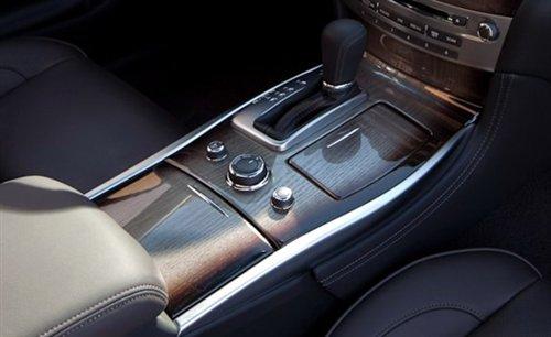 �ٿظ��� ����ԇ�{2011��Ӣ�����Mϵ�� ��܇֮��