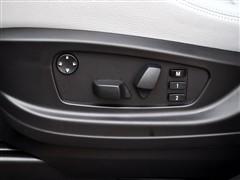 ��܇֮�� �M(j��n)�ڌ��R ���Rx5 2010�� m