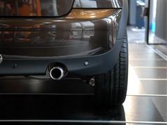 汽車之家 迷你mini mini 2010款 cooper 50 mayfair