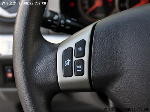 ��܇֮�� �L(zh��ng)����܇ ���� 2010�� �Ɏ�1.5mt ���A��