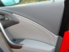 ��܇֮�� ͨ�Äe�� Ӣ�� 2010�� 1.6mt gl