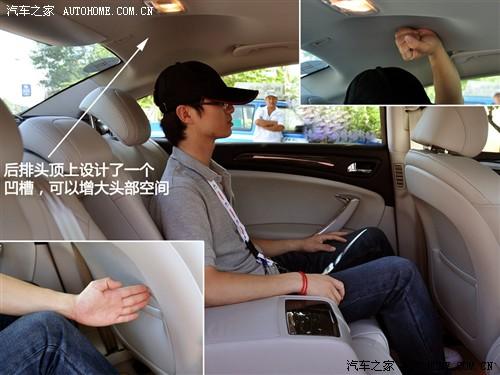 ��܇֮�� �|�Lѩ�F�� ѩ�F��c5 2010�� 2.3l ���F��