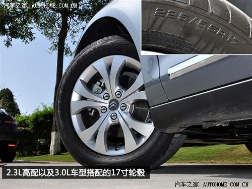 ��܇֮�� �|�Lѩ�F�� ѩ�F��c5 2010�� 2.3l ���F��