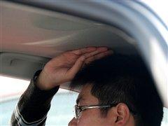 ����ǰ�����w�(y��n)��������(sh��)�Ąe��Ӣ�ʃ�(n��i)� ��܇֮��