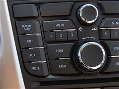 ����ǰ�����w򞣡�������Ąe��Ӣ�ʃ�(n��i)� ��܇֮��